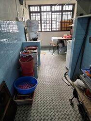 Blk 62 Circuit Road (Geylang), HDB 3 Rooms #571135591